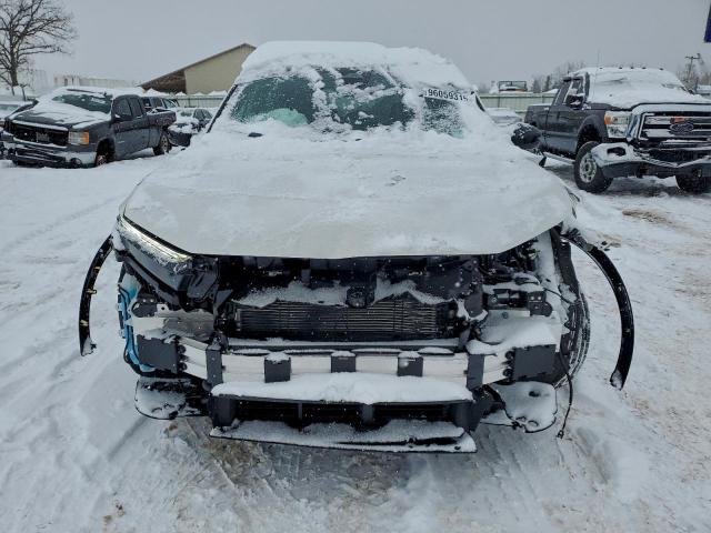 Honda Crv Sport Image 4