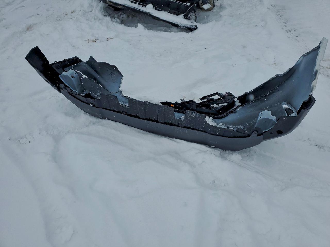 Honda Crv Sport Image 14