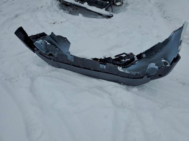 Honda Crv Sport Image 14