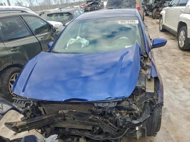 Kia Forte Lx Image 5