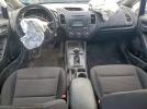 Kia Forte Lx Image 12