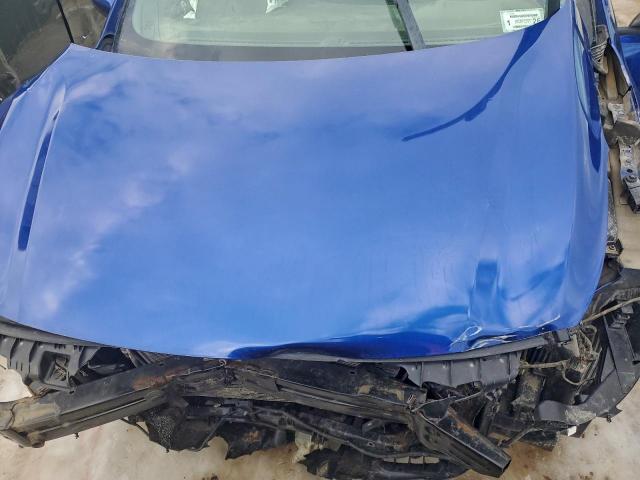 Kia Forte Lx Image 9