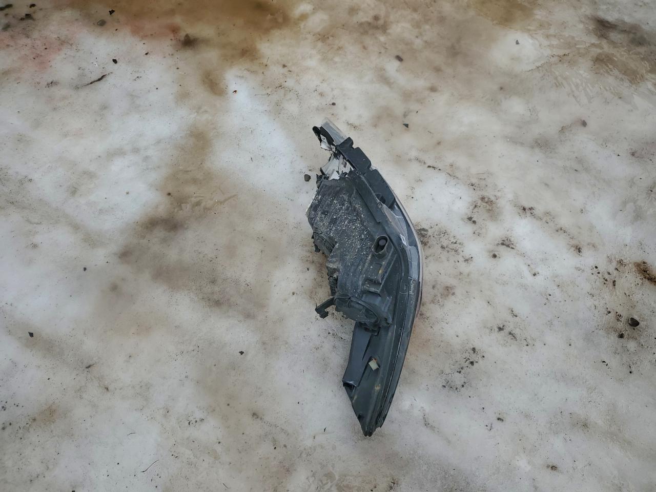 Kia Forte Lx Image 11