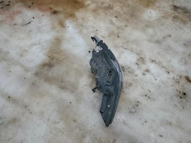 Kia Forte Lx Image 11