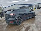 Ford Focus St Image 2