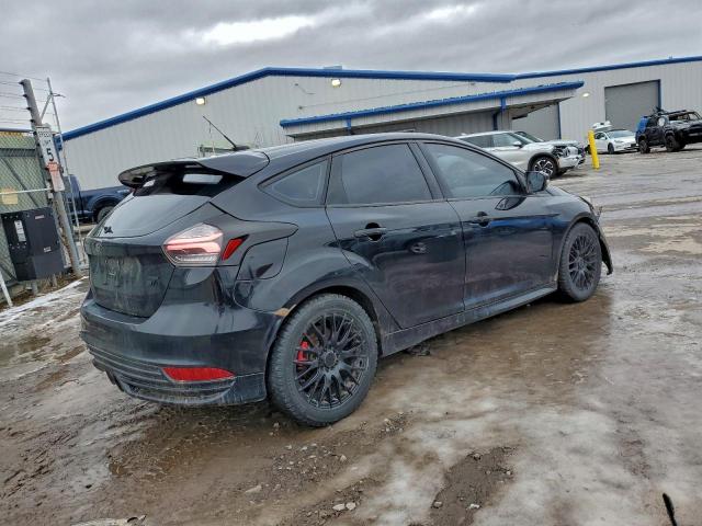 Ford Focus St Image 2