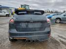 Ford Focus St Image 12