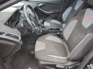 Ford Focus St Image 5