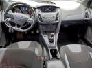 Ford Focus St Image 8