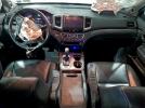 Honda Pilot Exl Image 11