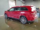 Dodge Journey Gt Image 5