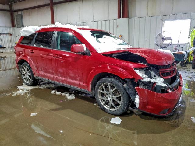 Dodge Journey Gt Image 2