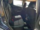 Nissan JUKE S Image 10
