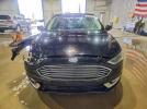 Ford Fusion Se Image 2