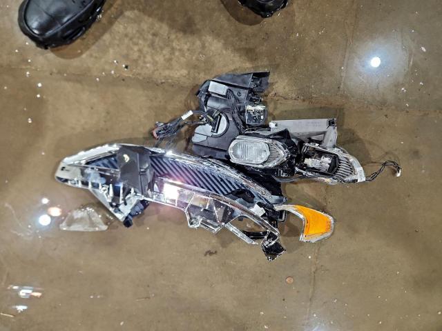 Ford Fusion Se Image 12