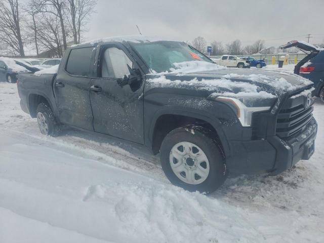 Toyota Tundra Crewmax Sr Image 10