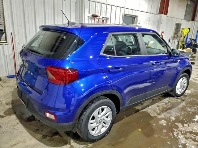 Hyundai VENUE Se Image 2