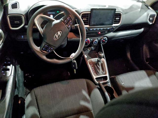 Hyundai VENUE Se Image 9