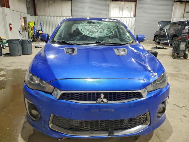 Mitsubishi Lancer Es Image 7