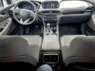 Hyundai SANTA FE Se Image 11