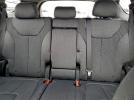 Hyundai SANTA FE Se Image 9