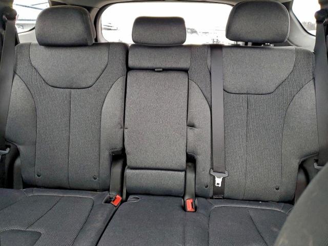 Hyundai SANTA FE Se Image 9