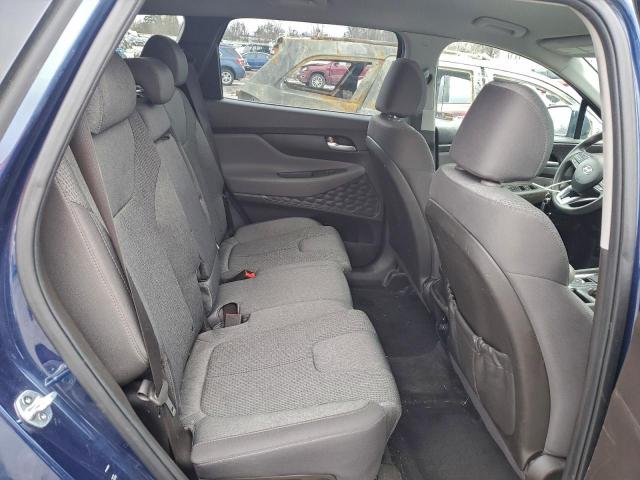 Hyundai SANTA FE Se Image 7