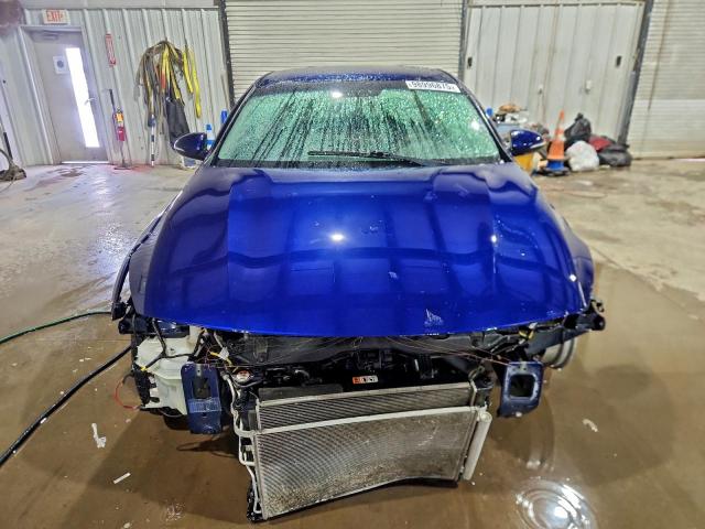 Kia Optima Lx Image 11