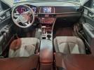 Kia Optima Lx Image 8