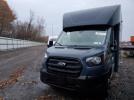 Ford Transit T-350 Hd Image 1