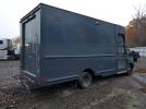 Ford Transit T-350 Hd Image 8