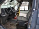 Ford Transit T-350 Hd Image 2