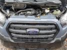 Ford Transit T-350 Hd Image 9