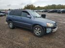 Toyota Highlander Limited Image 12