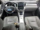 Toyota Highlander Limited Image 14