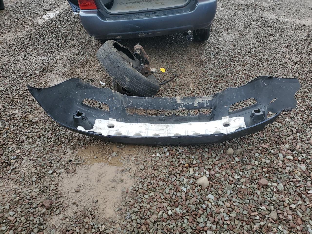 Toyota Highlander Limited Image 13