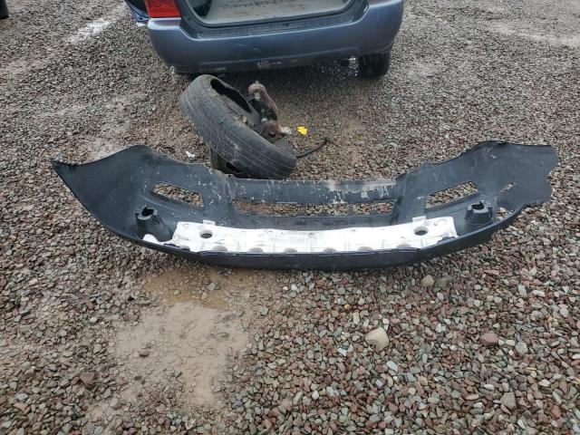 Toyota Highlander Limited Image 13