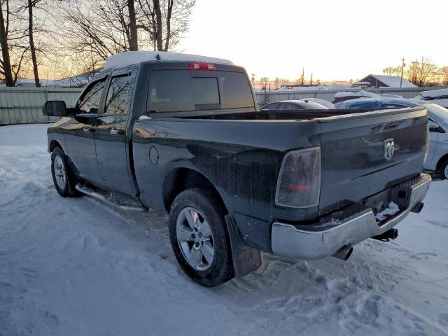 Ram 1500 Slt Image 2