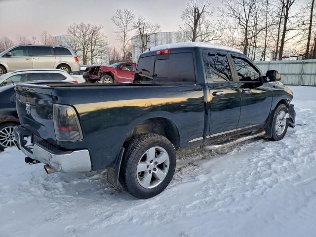 Ram 1500 Slt Image 7