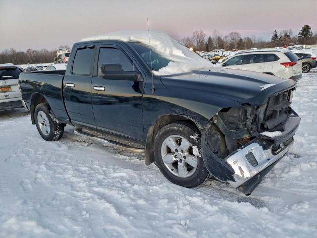 Ram 1500 Slt Image 3