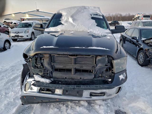 Ram 1500 Slt Image 5