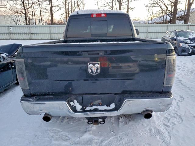 Ram 1500 Slt Image 9