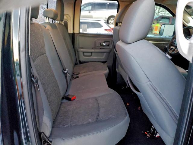 Ram 1500 Slt Image 12