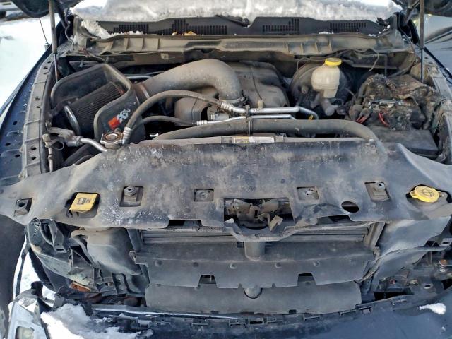 Ram 1500 Slt Image 13