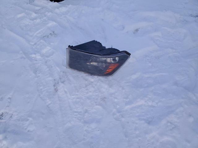 Ram 1500 Slt Image 11