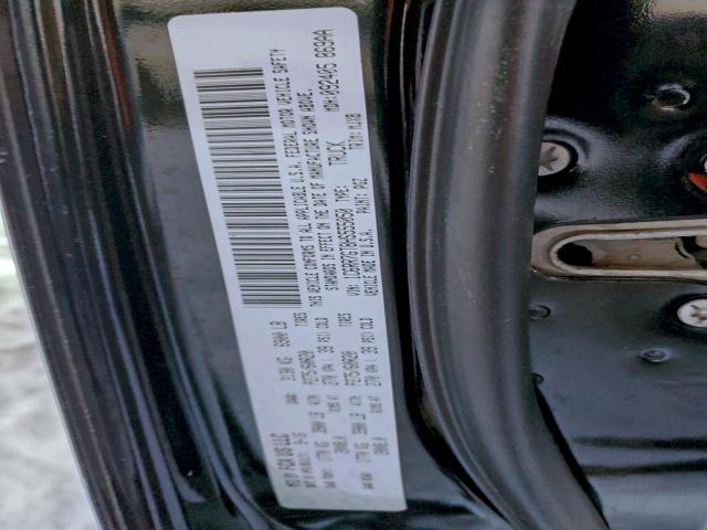 Ram 1500 Slt Image 10