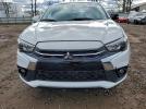 Mitsubishi Outlander Es Image 13