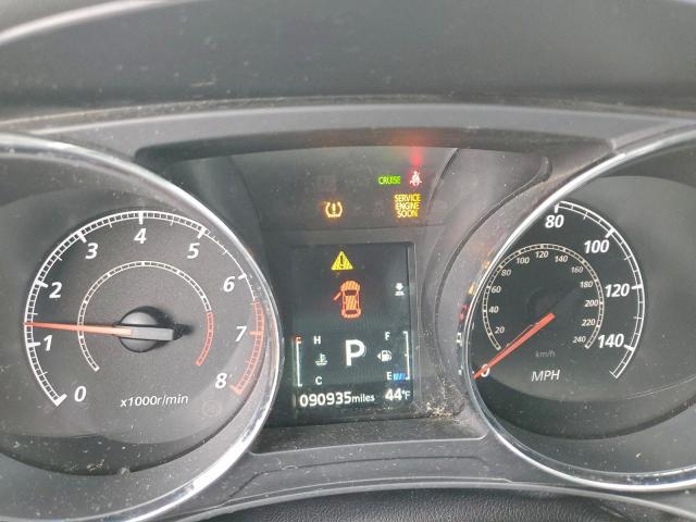 Mitsubishi Outlander Es Image 2