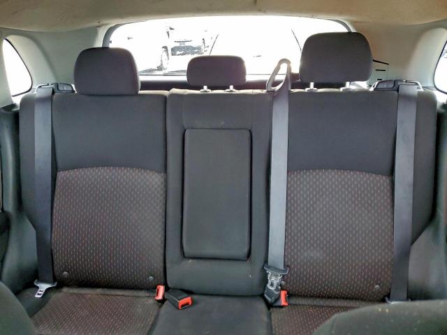 Mitsubishi Outlander Es Image 7