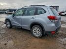 Subaru Forester Image 4
